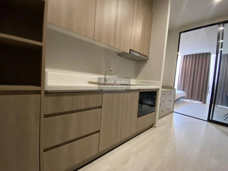 FOR RENT condo , Noble Ploenchit , BTS-Phloen Chit , Lumpini , Pa 3