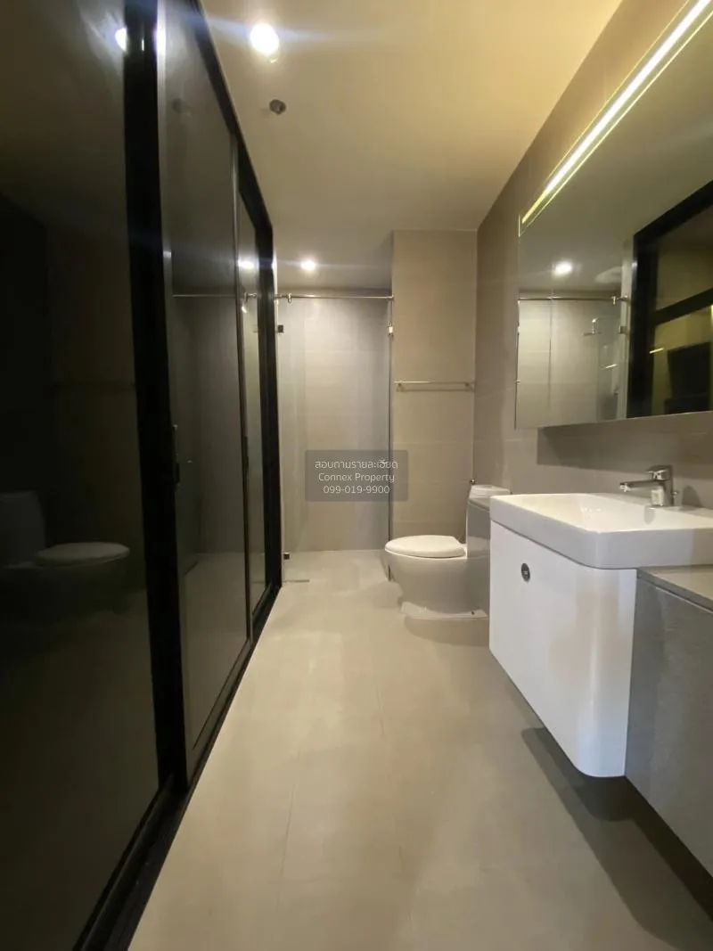 FOR RENT condo , Noble Ploenchit , BTS-Phloen Chit , Lumpini , Pa 4