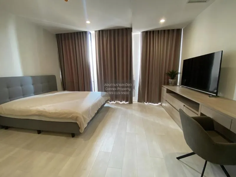 FOR RENT condo , Noble Ploenchit , BTS-Phloen Chit , Lumpini , Pa
