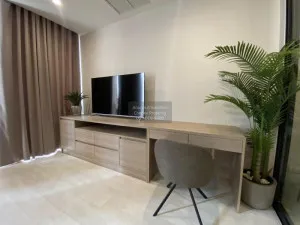 FOR RENT condo , Noble Ploenchit , BTS-Phloen Chit , Lumpini , Pathum Wan , Bangkok , CX-76709