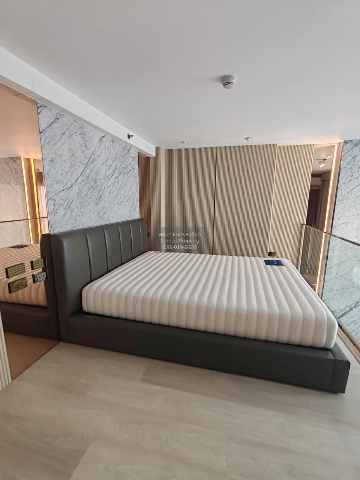 FOR RENT condo , KnightsBridge Prime Sathorn , BTS-Chong Nonsi , 