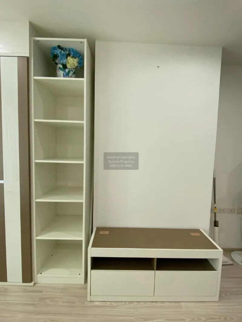 FOR SALE condo , Ideo Mobi Bangsue Grand Interchange , MRT-Tao Po