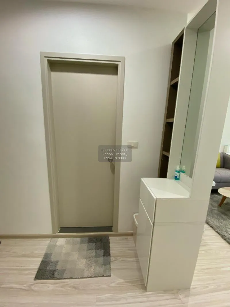 FOR SALE condo , Ideo Mobi Bangsue Grand Interchange , MRT-Tao Po