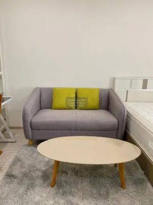 FOR SALE condo , Ideo Mobi Bangsue Grand Interchange , MRT-Tao Poon , Bang Sue , Bang Su , Bangkok , CX-76715