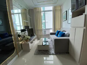 FOR RENT condo , The Sky Sukhumvit , BTS-Udom Suk , Bang Na , Bang Na , Bangkok , CX-76717