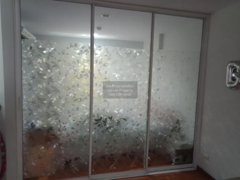 ขายคอนโด  ทิวลิป สแควร์ @ อ้อมน้อย อ้อมน้อย กระทุ่มแบน สมุทรสาคร 