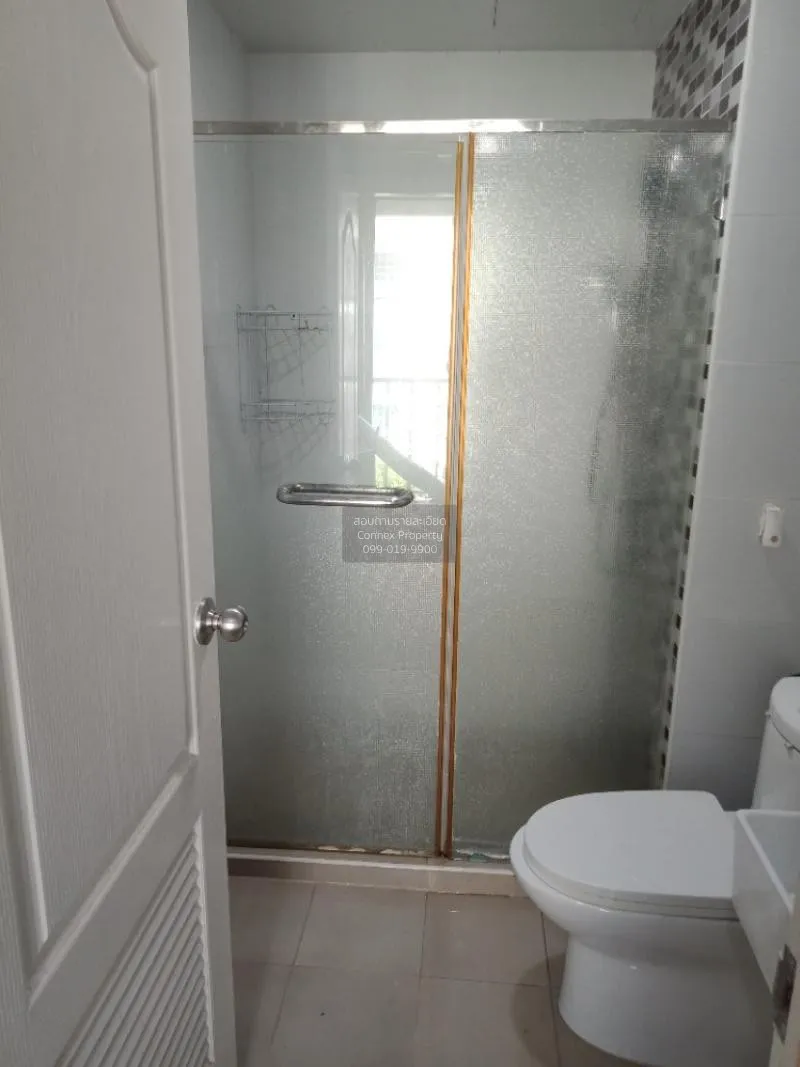 ขายคอนโด  ทิวลิป สแควร์ @ อ้อมน้อย อ้อมน้อย กระทุ่มแบน สมุทรสาคร 