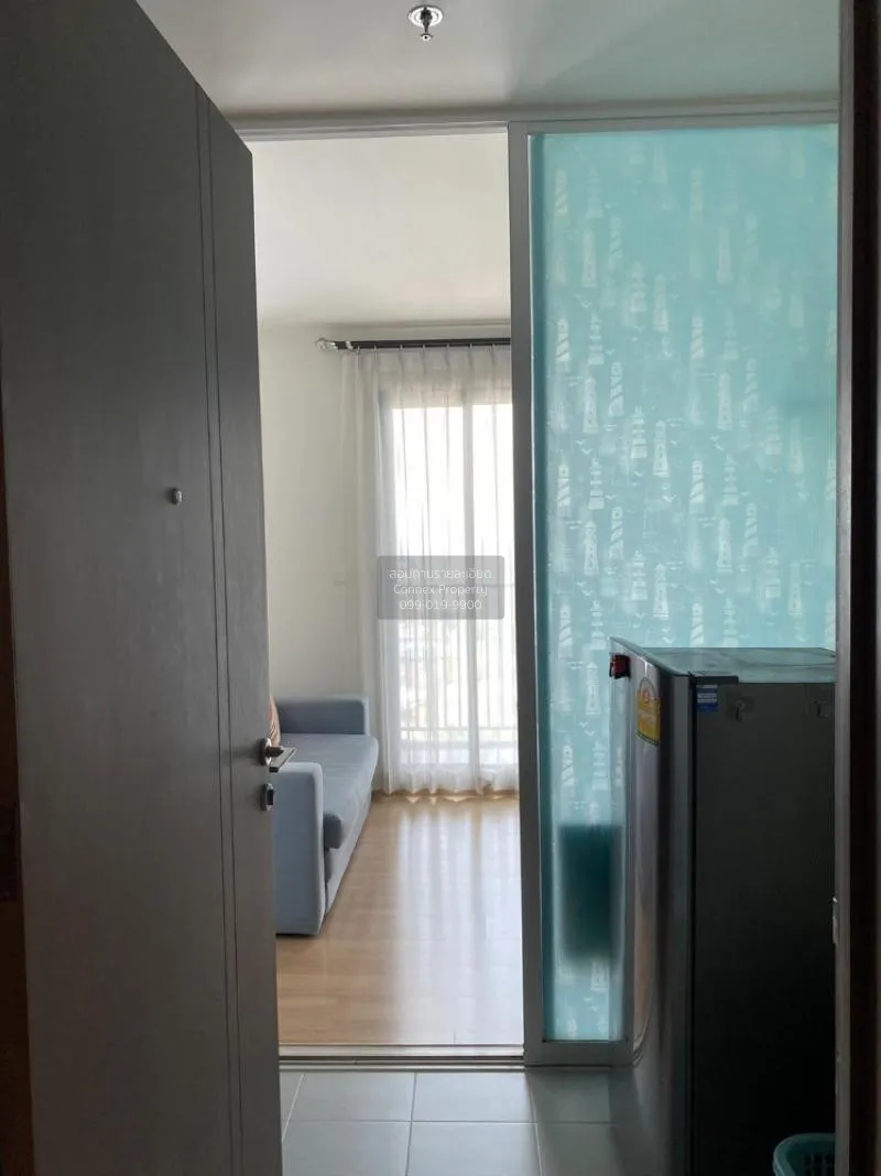 FOR SALE condo , The Base Rama 9 - Ramkhamhaeng , ARL-Ramkhamhaen