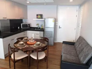 FOR RENT condo , Preen by Sansiri , BTS-Phloen Chit , Lumpini , Pathum Wan , Bangkok , CX-76721