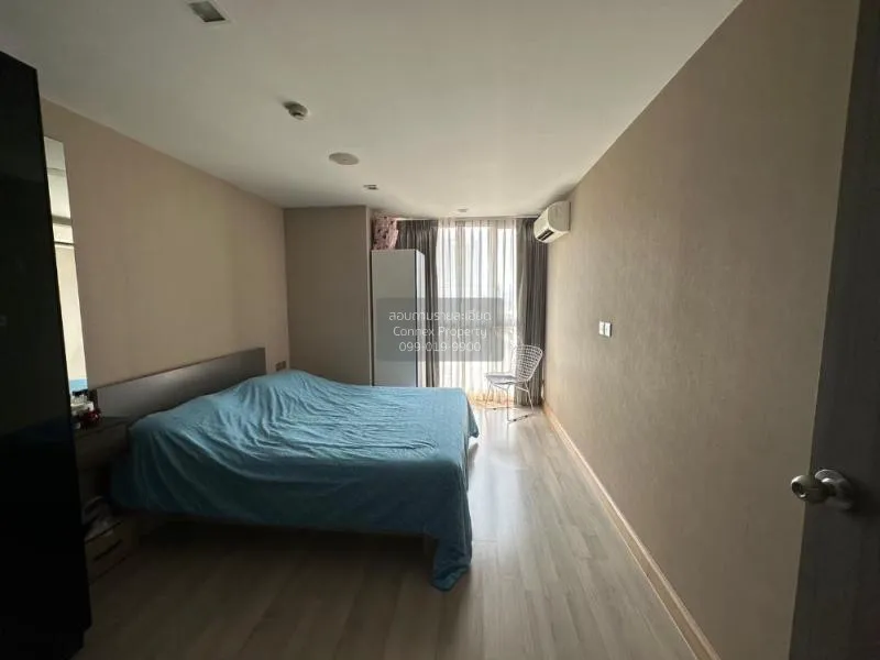 FOR SALE condo , The L15 Condo , MRT-Lat Phrao , Chomphon , Chatu