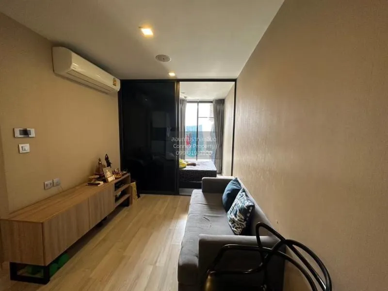 FOR SALE condo , The L15 Condo , MRT-Lat Phrao , Chomphon , Chatu 2