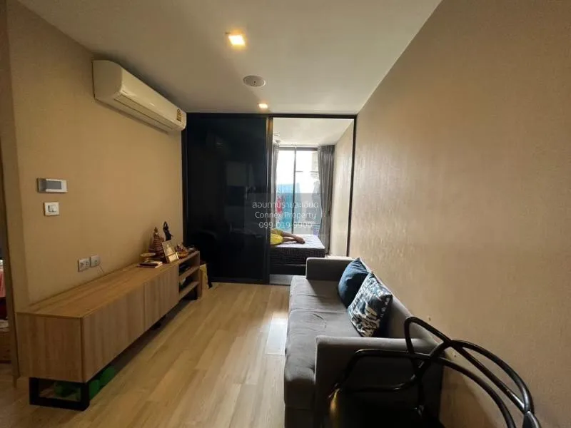 FOR SALE condo , The L15 Condo , MRT-Lat Phrao , Chomphon , Chatu 4