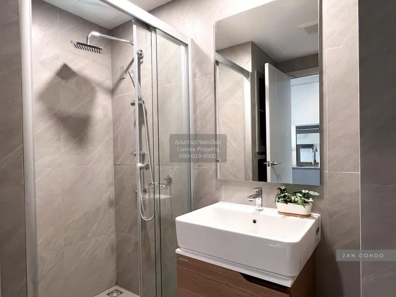 เช่าคอนโด  ไอดีโอ จุฬา-สามย่าน MRT-สามย่าน สี่พระยา เขต บางรัก กร