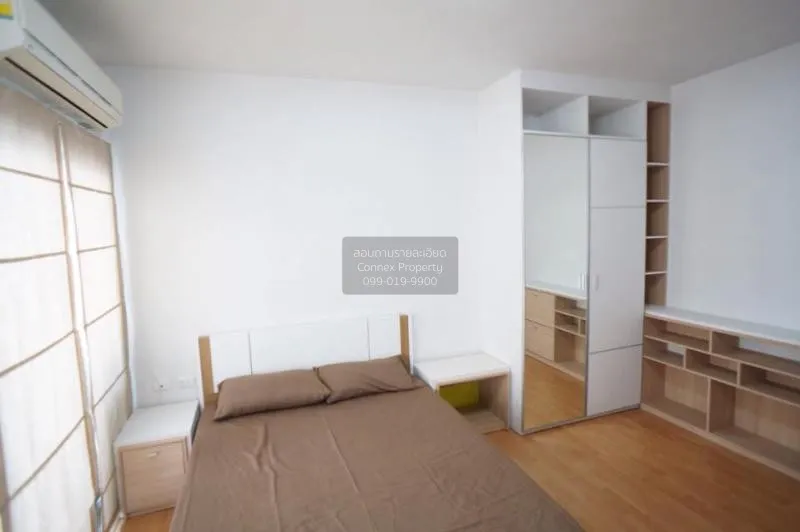 FOR RENT condo , My Condo Sathorn-Taksin , BTS-Wongwian Yai , Khl 1