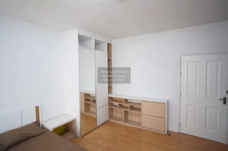 FOR RENT condo , My Condo Sathorn-Taksin , BTS-Wongwian Yai , Khl 2