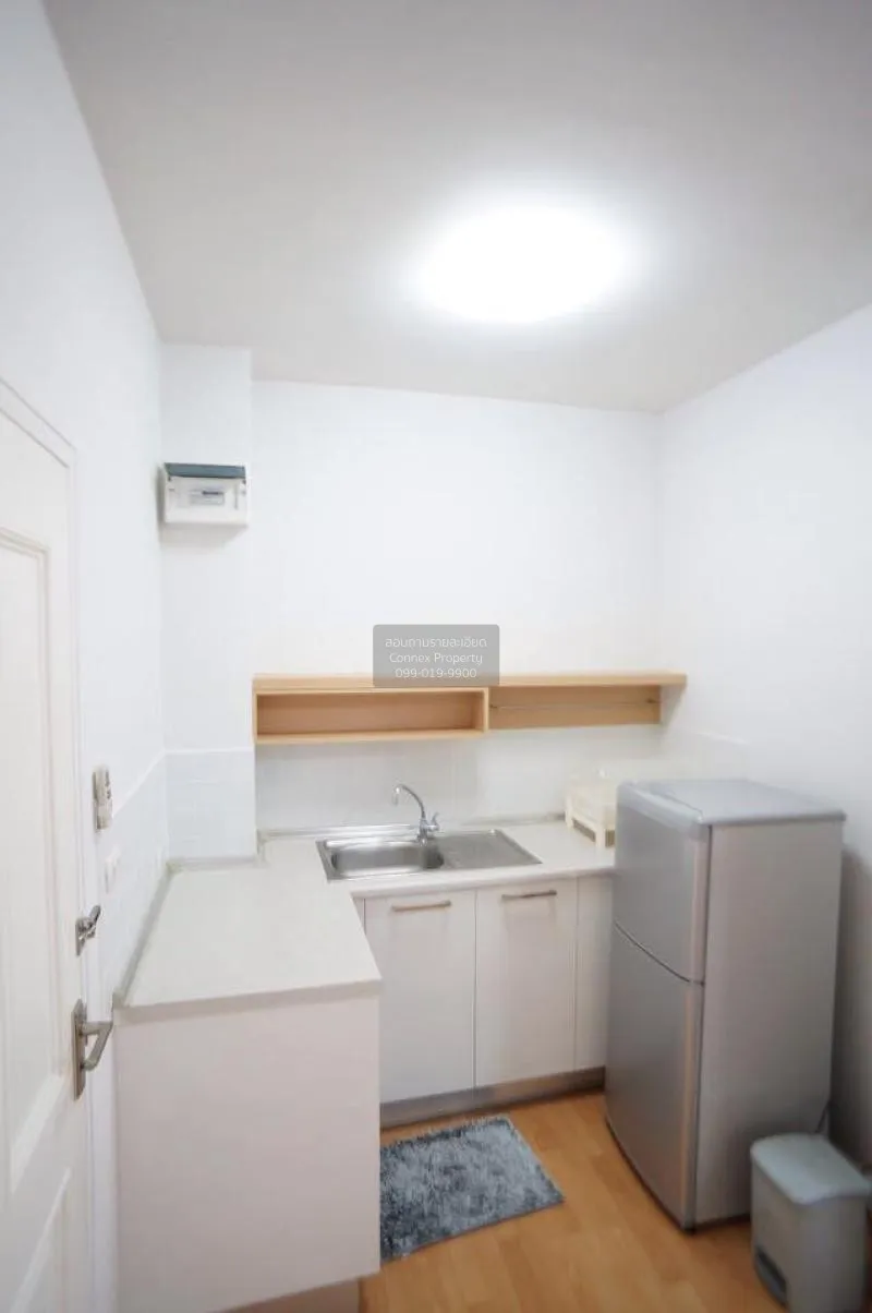 FOR RENT condo , My Condo Sathorn-Taksin , BTS-Wongwian Yai , Khl 3