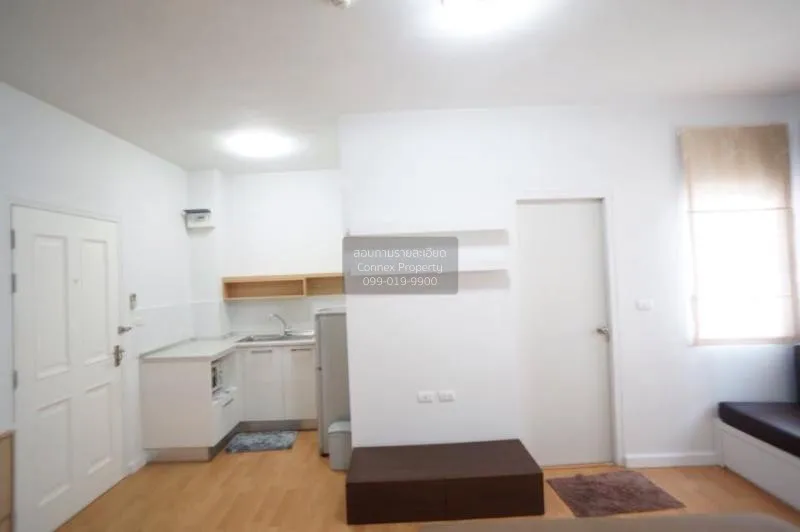 FOR RENT condo , My Condo Sathorn-Taksin , BTS-Wongwian Yai , Khl 4