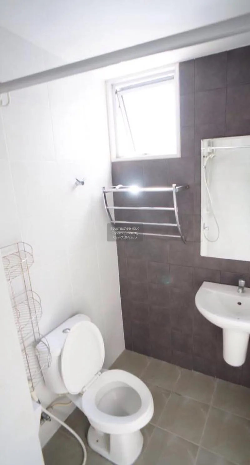 FOR RENT condo , My Condo Sathorn-Taksin , BTS-Wongwian Yai , Khl