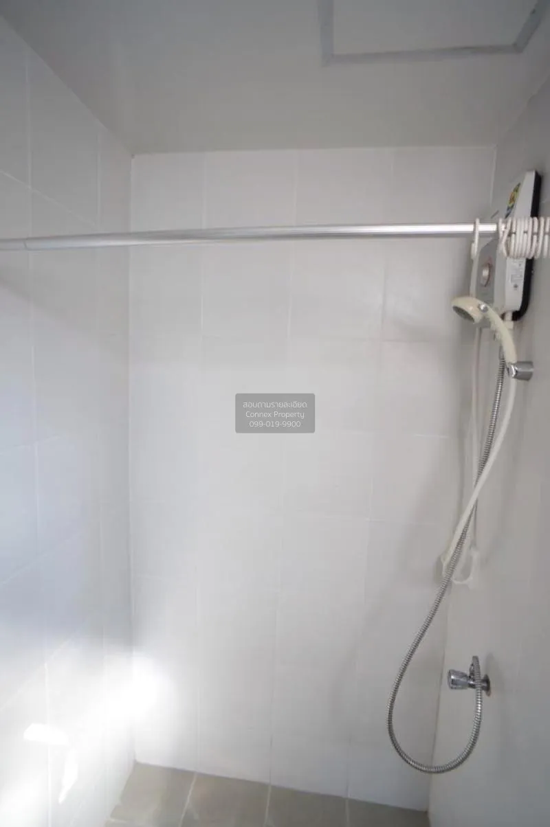 FOR RENT condo , My Condo Sathorn-Taksin , BTS-Wongwian Yai , Khl