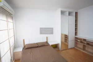 FOR RENT condo , My Condo Sathorn-Taksin , BTS-Wongwian Yai , Khlong Ton Sai , Khlong San , Bangkok , CX-76725