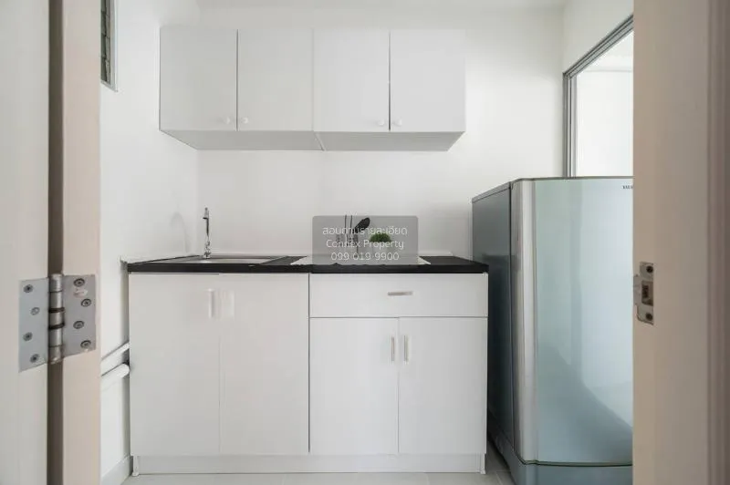 FOR SALE condo , LUMPINI CONDOTOWN RATTANA THIBET , MRT-Yaek Nont