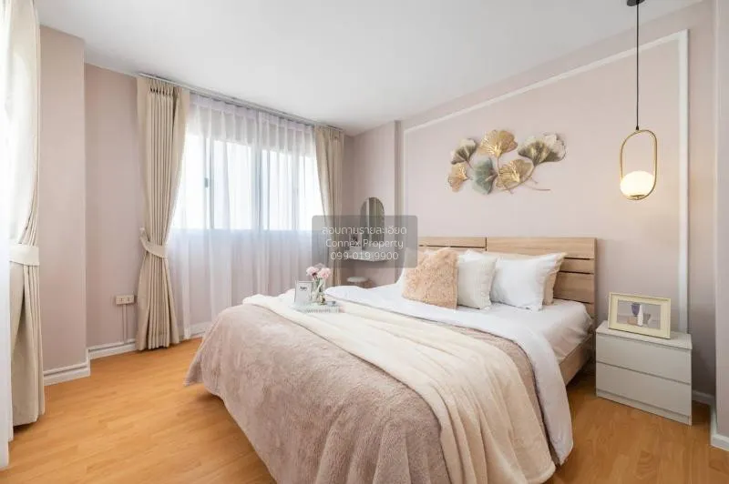 FOR SALE condo , LUMPINI CONDOTOWN RATTANA THIBET , MRT-Yaek Nont