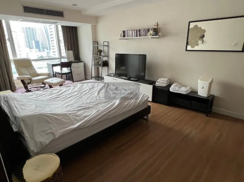 FOR RENT condo , The Trendy , BTS-Nana , Khlong Toei Nuea , Watth