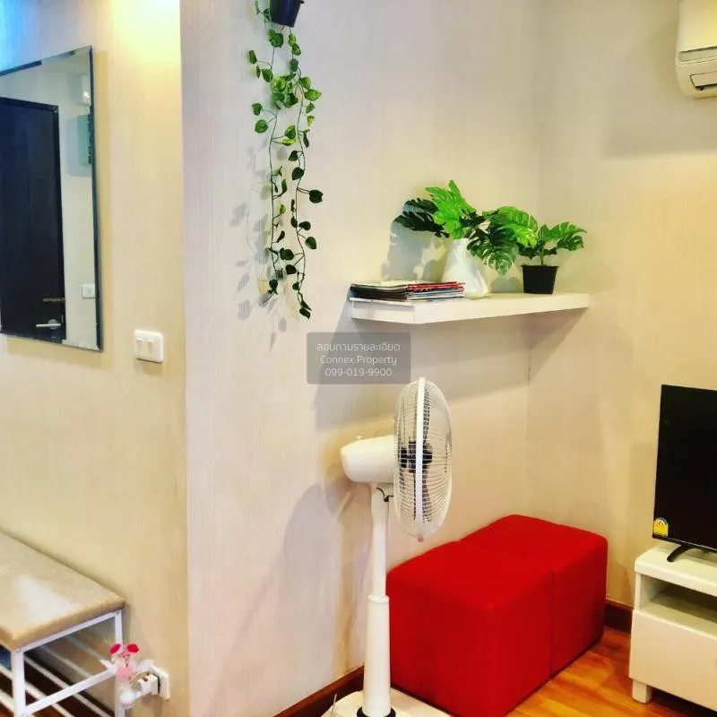 FOR SALE condo , Casa Condo Sukhumvit 97 , BTS-Bang Chak , Bang C