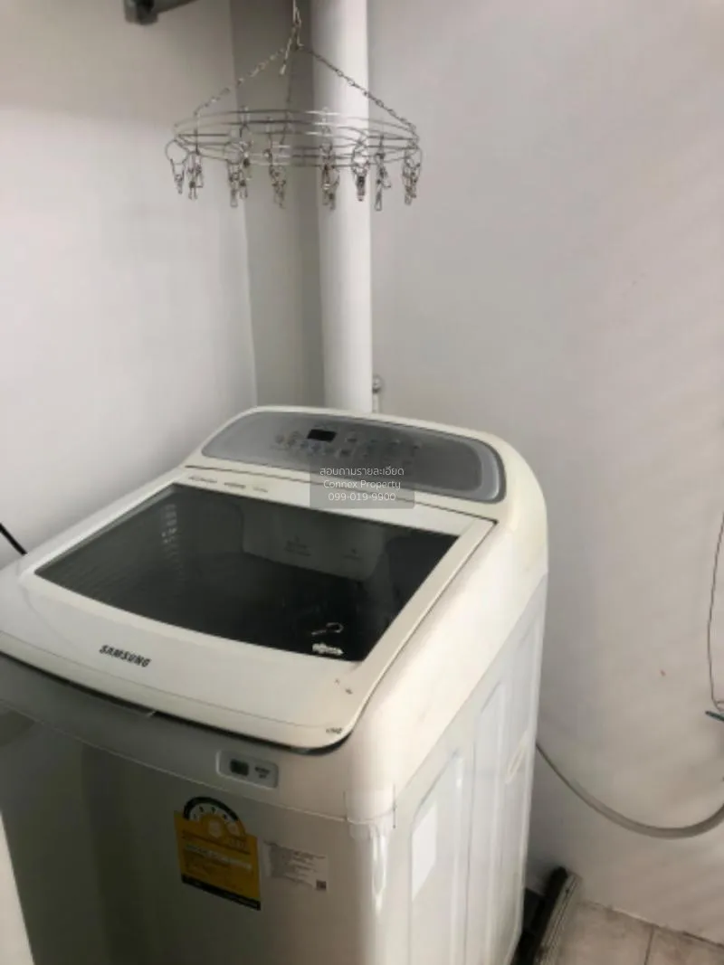 FOR SALE condo , Casa Condo Sukhumvit 97 , BTS-Bang Chak , Bang C