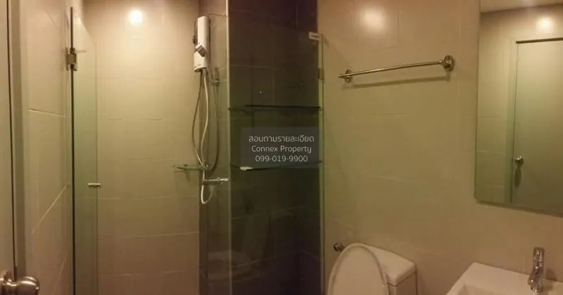 FOR RENT condo , Ideo Mobi Sukhumvit Eastgate , BTS-Bang Na , Ban