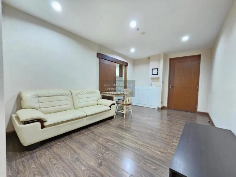 FOR RENT condo , Silom City Resort , BTS-Chong Nonsi , Silom , Ba 2