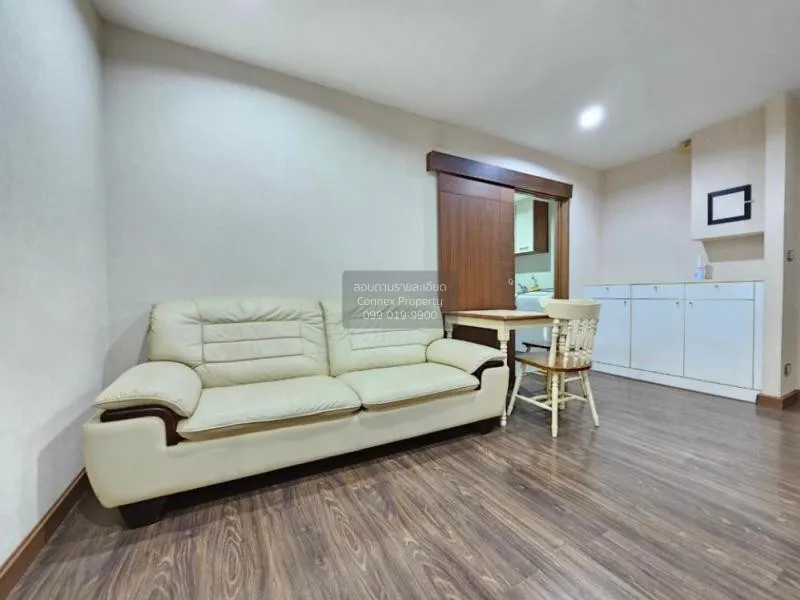 FOR RENT condo , Silom City Resort , BTS-Chong Nonsi , Silom , Ba 3