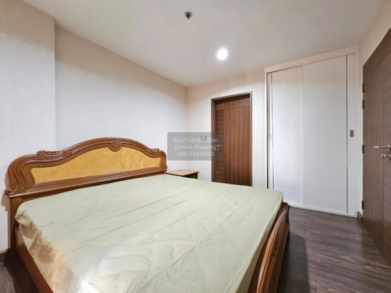 FOR RENT condo , Silom City Resort , BTS-Chong Nonsi , Silom , Ba
