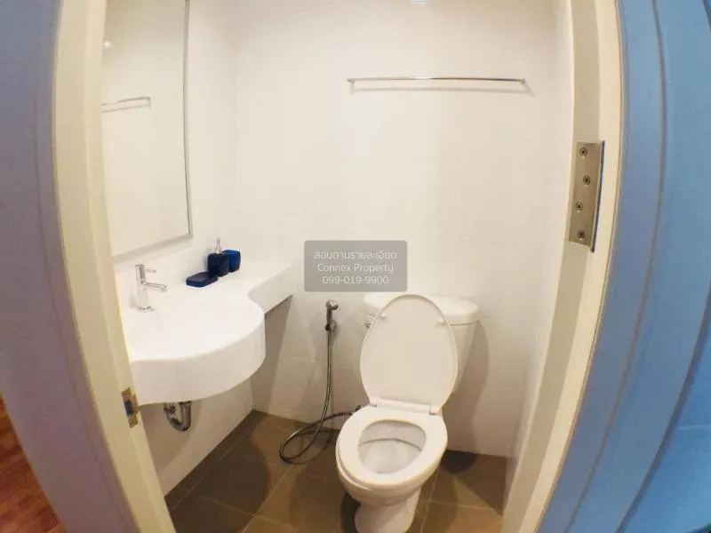 ขายคอนโด  ลุมพินี พาร์ค เพชรเกษม 98  MRT-หลักสอง บางแคเหนือ เขต บ