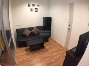 ขายคอนโด  ลุมพินี พาร์ค เพชรเกษม 98  MRT-หลักสอง บางแคเหนือ เขต บางแค กรุงเทพ CX-76735