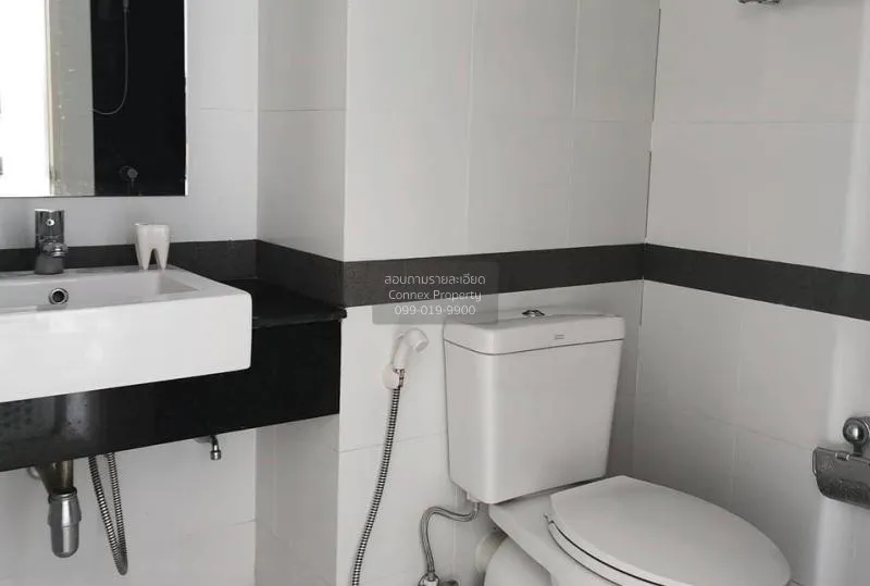 FOR RENT condo , A Space Sukhumvit 77 , BTS-On Nut , Suan Luang ,