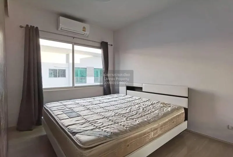 FOR RENT condo , A Space Sukhumvit 77 , BTS-On Nut , Suan Luang ,