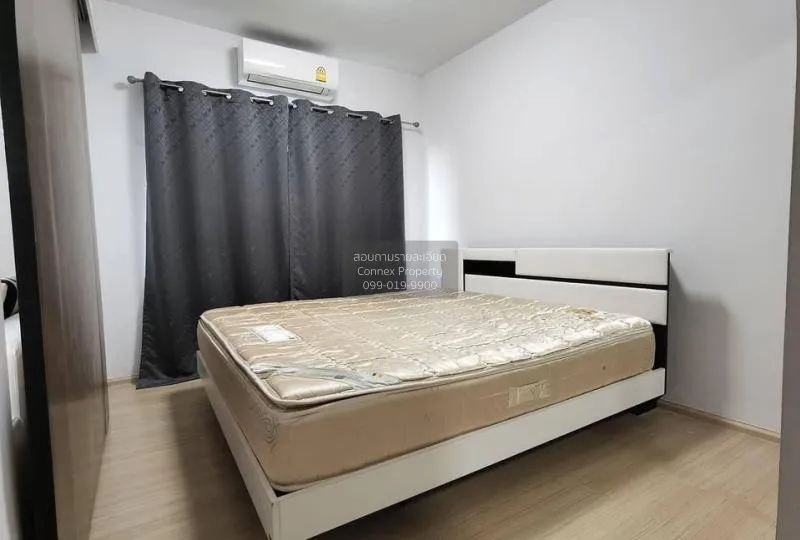FOR RENT condo , A Space Sukhumvit 77 , BTS-On Nut , Suan Luang ,