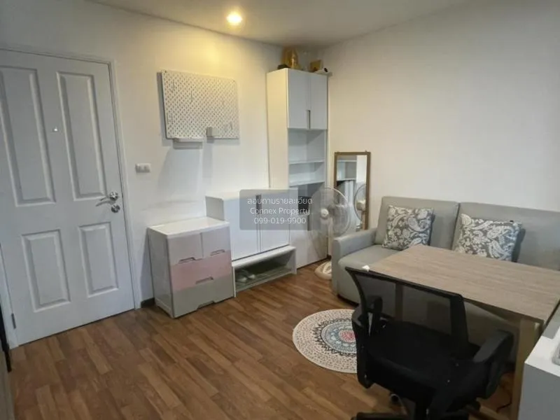 เช่าคอนโด  ยู วิภา – ลาดพร้าว MRT-ลาดพร้าว จอมพล  เขต จตุจักร กรุ 2