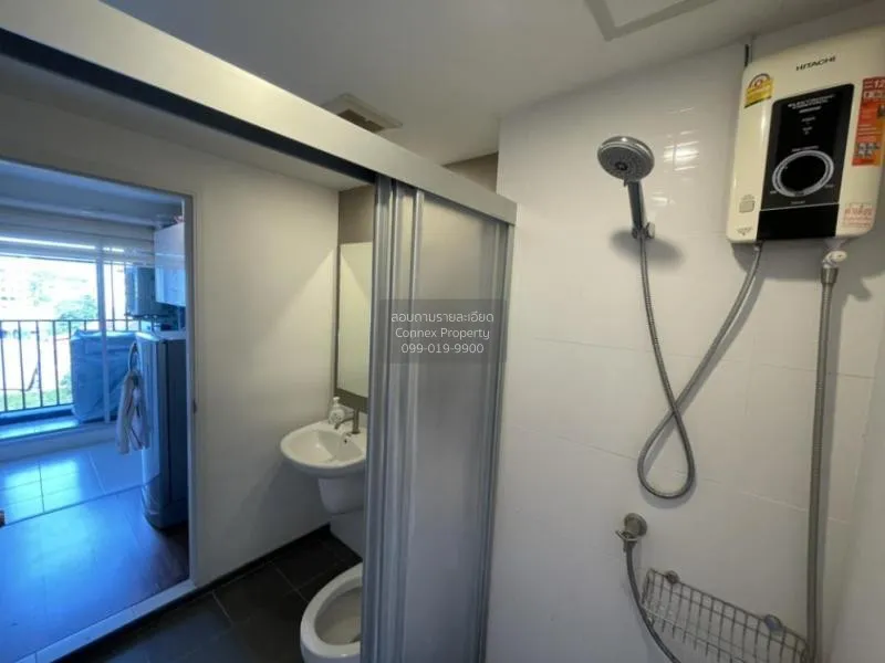 เช่าคอนโด  ยู วิภา – ลาดพร้าว MRT-ลาดพร้าว จอมพล  เขต จตุจักร กรุ