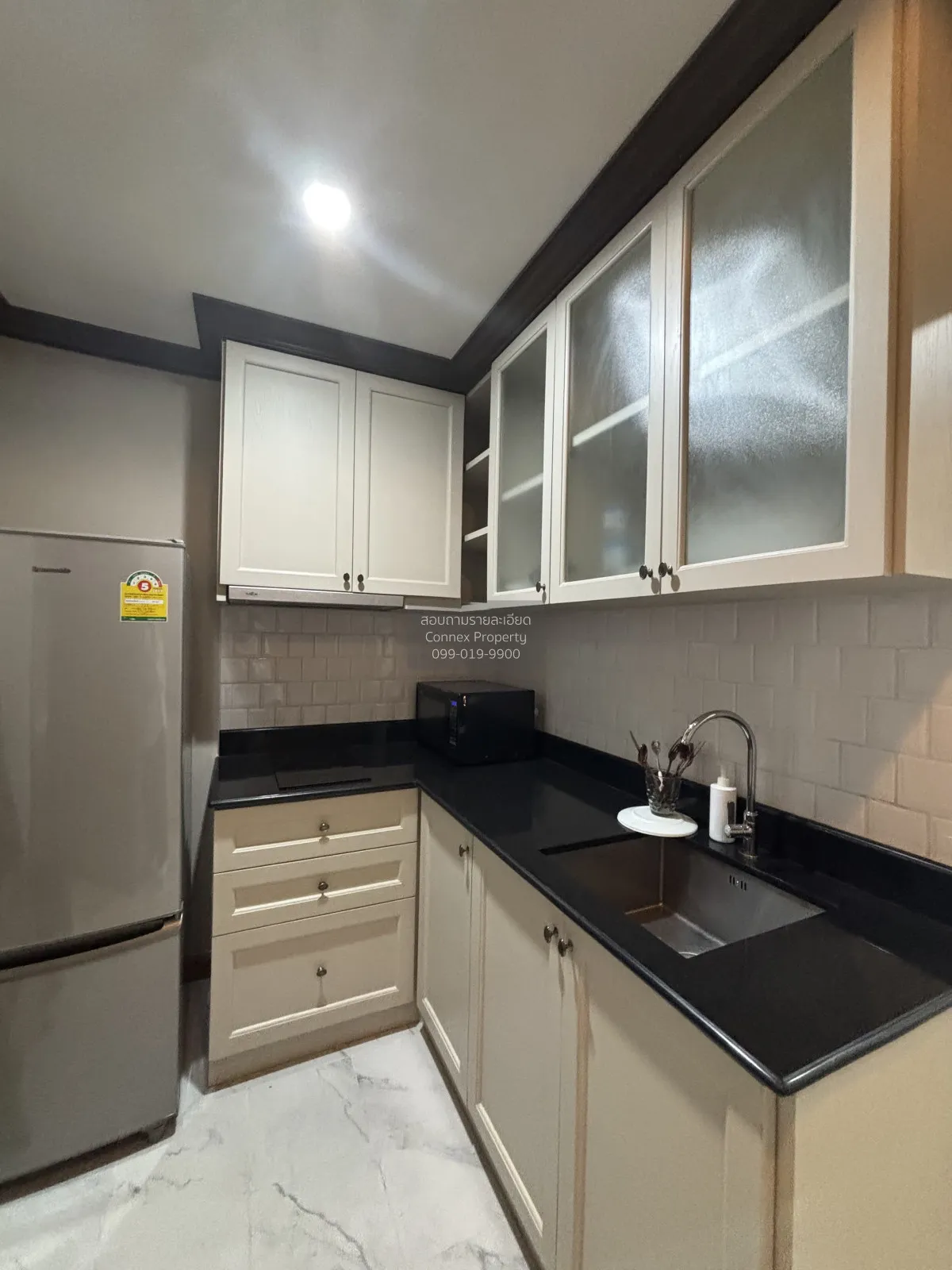 FOR RENT condo , The Reserve Kasemsan 3 , BTS-National Stadium ,  2