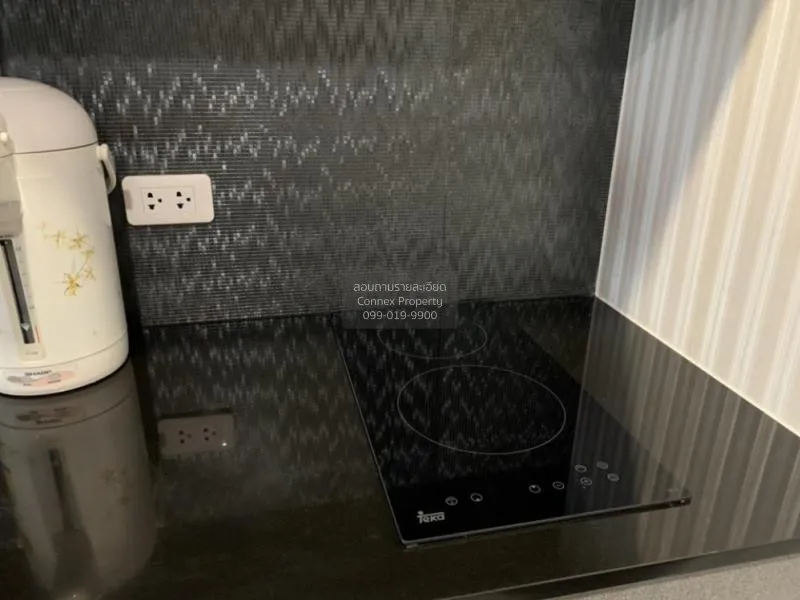 ขายคอนโด  ธนา แอสโทเรีย ปิ่นเกล้า วิวสวย ชั้นสูง บางยี่ขัน เขต บา