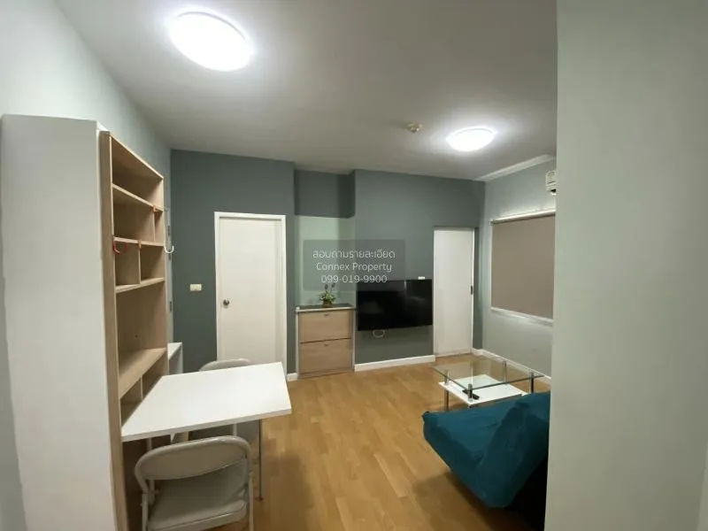 FOR RENT condo , My Condo Sathorn-Taksin , BTS-Wongwian Yai , Khl 2