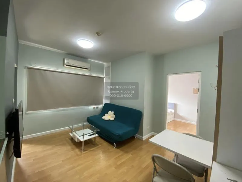 FOR RENT condo , My Condo Sathorn-Taksin , BTS-Wongwian Yai , Khl 3