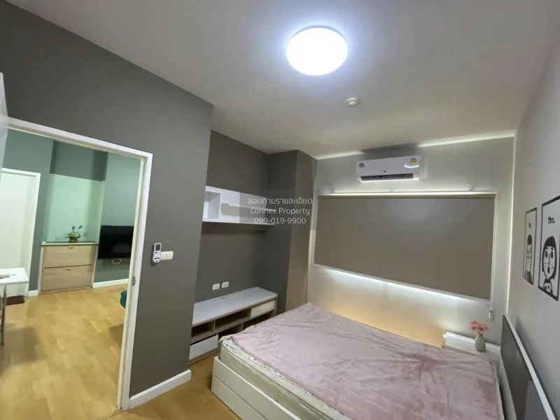FOR RENT condo , My Condo Sathorn-Taksin , BTS-Wongwian Yai , Khl