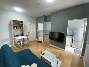 FOR RENT condo , My Condo Sathorn-Taksin , BTS-Wongwian Yai , Khlong Ton Sai , Khlong San , Bangkok , CX-76746