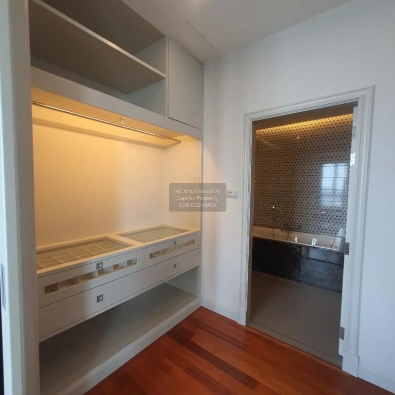 FOR RENT condo , The Four Wings Residence , ARL-Ban Thap Chang , 