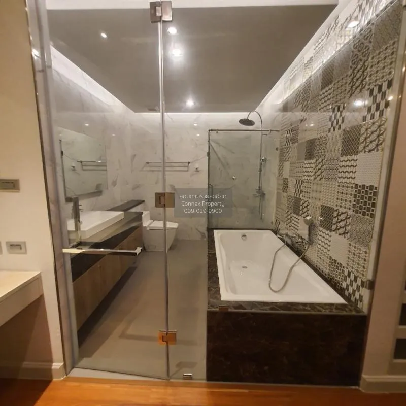 FOR RENT condo , The Four Wings Residence , ARL-Ban Thap Chang , 