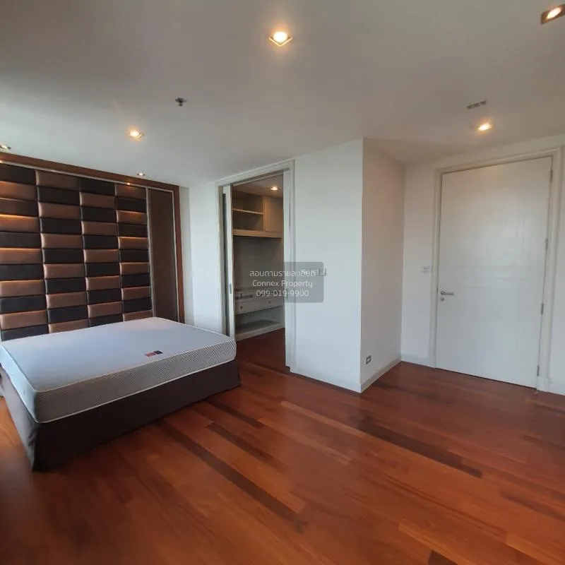 FOR RENT condo , The Four Wings Residence , ARL-Ban Thap Chang , 