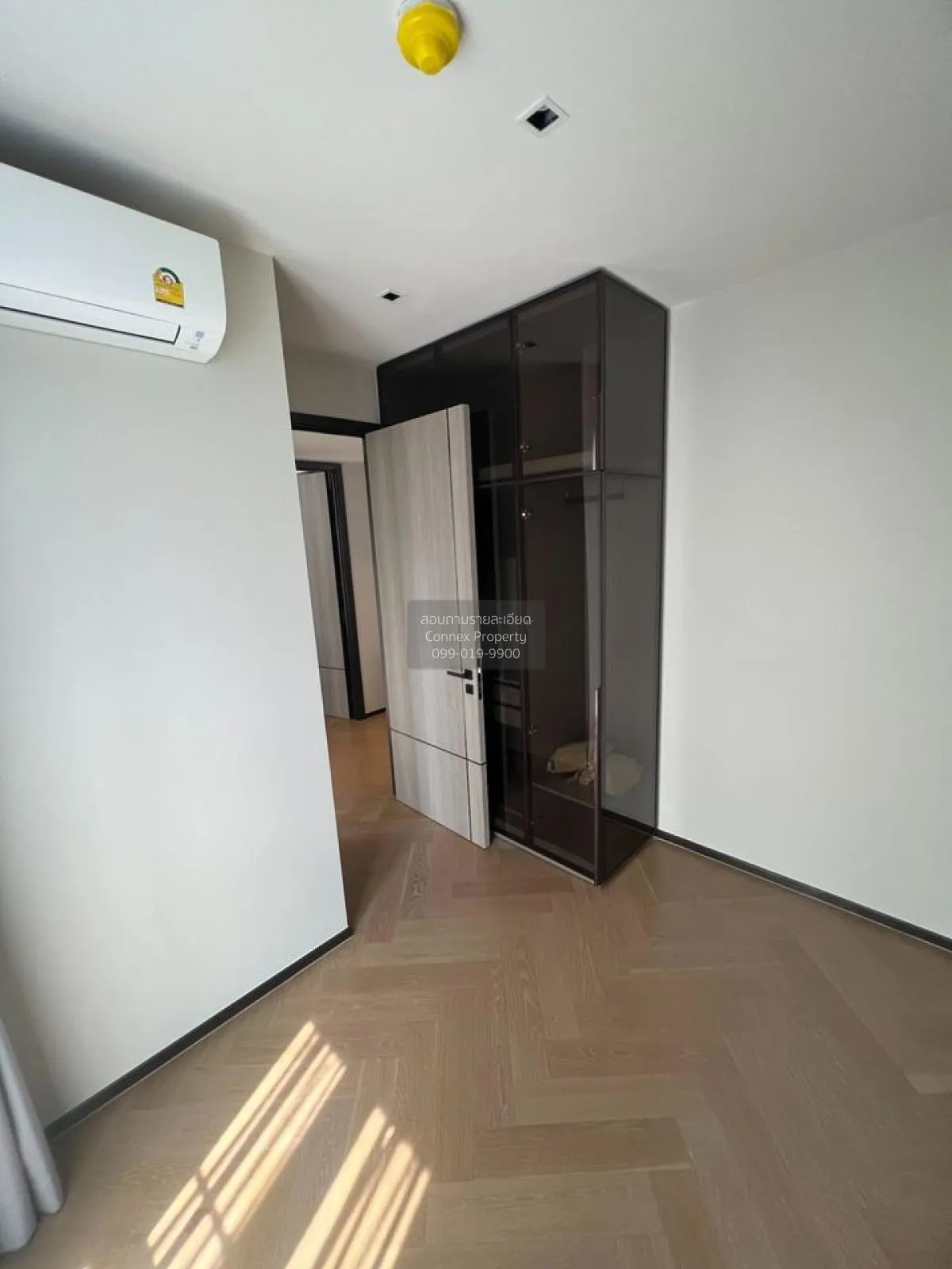 FOR RENT condo , The Reserve Sukhumvit 61 , BTS-Thong Lo , Khlong 4